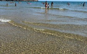 Acquamarina